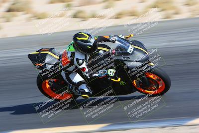 media/May-15-2022-SoCal Trackdays (Sun) [[33a09aef31]]/Turn 12 Inside (845am)/